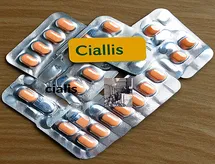 Cialis sans ordonnance lyon